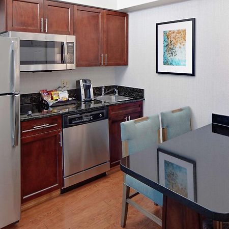 Homewood Suites By Hilton Dallas Market Center Zewnętrze zdjęcie