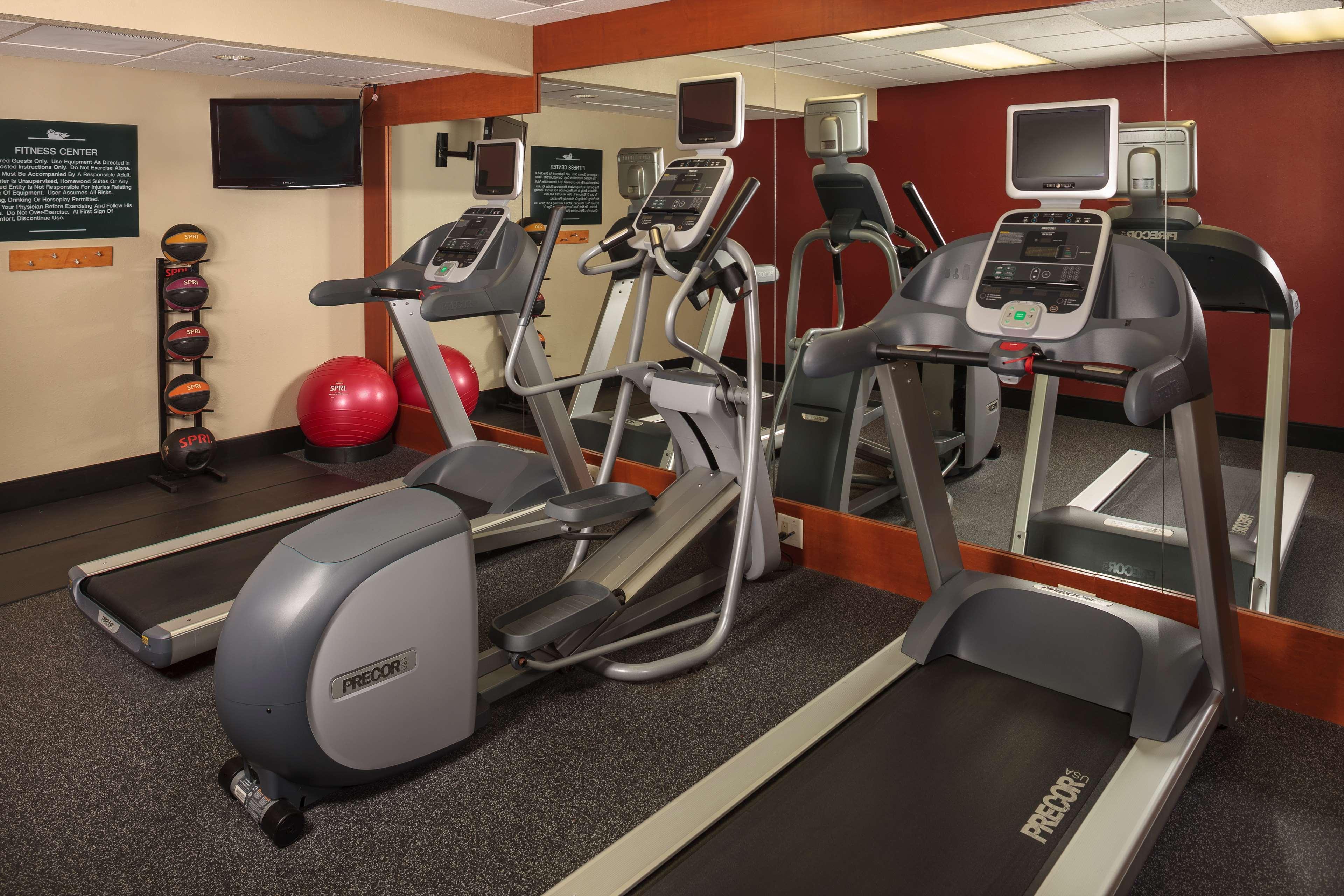 Homewood Suites By Hilton Dallas Market Center Zewnętrze zdjęcie