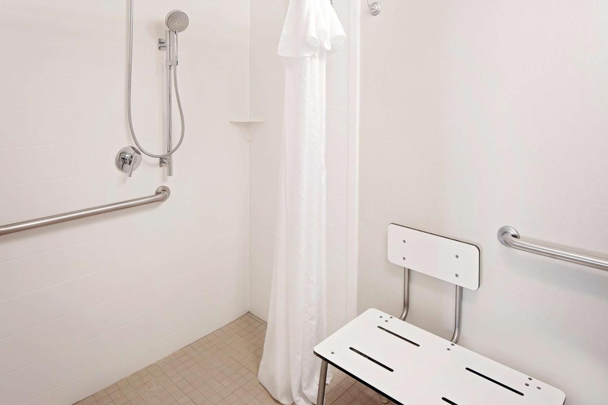 Homewood Suites By Hilton Dallas Market Center Zewnętrze zdjęcie