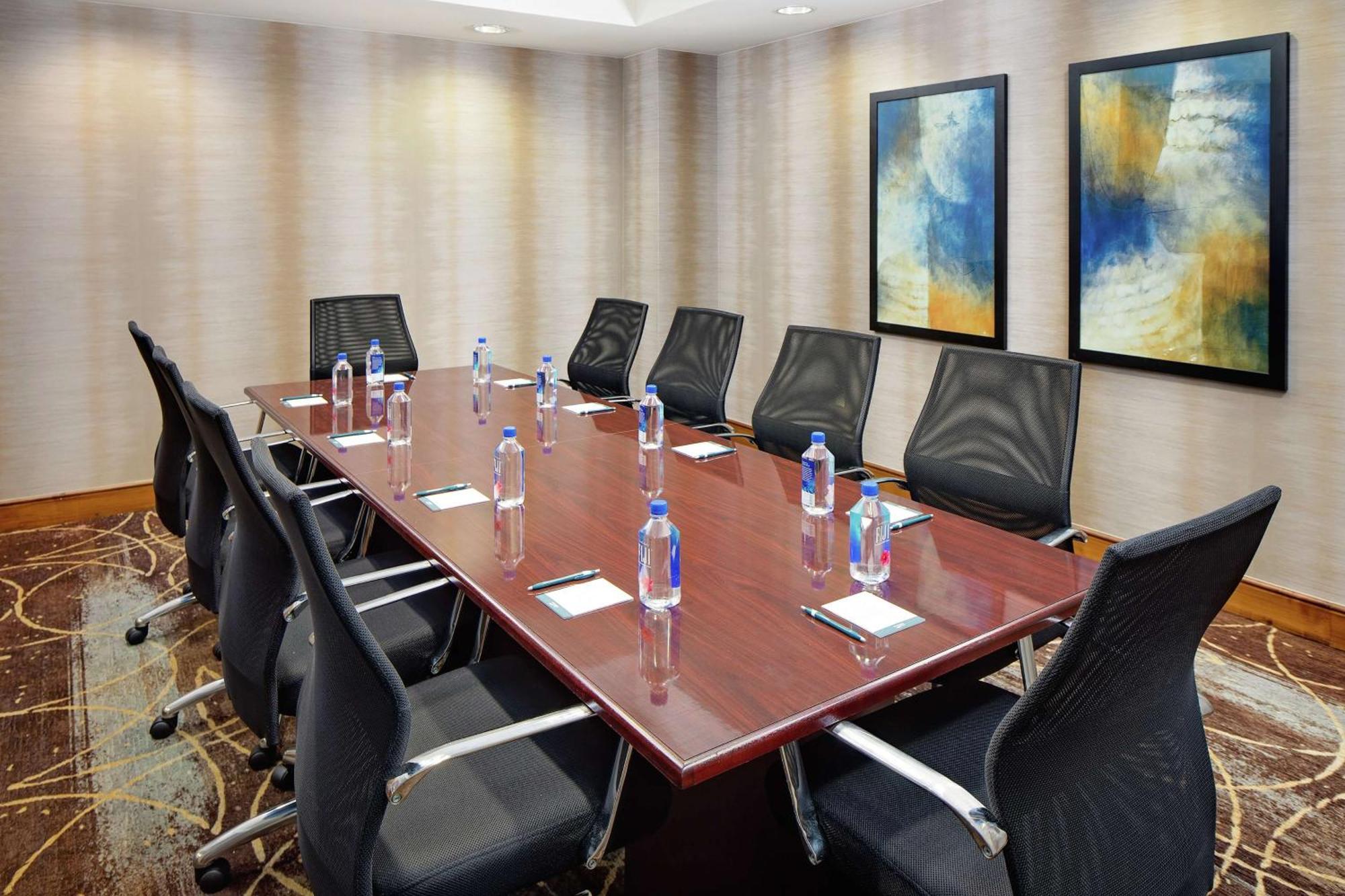 Homewood Suites By Hilton Dallas Market Center Zewnętrze zdjęcie