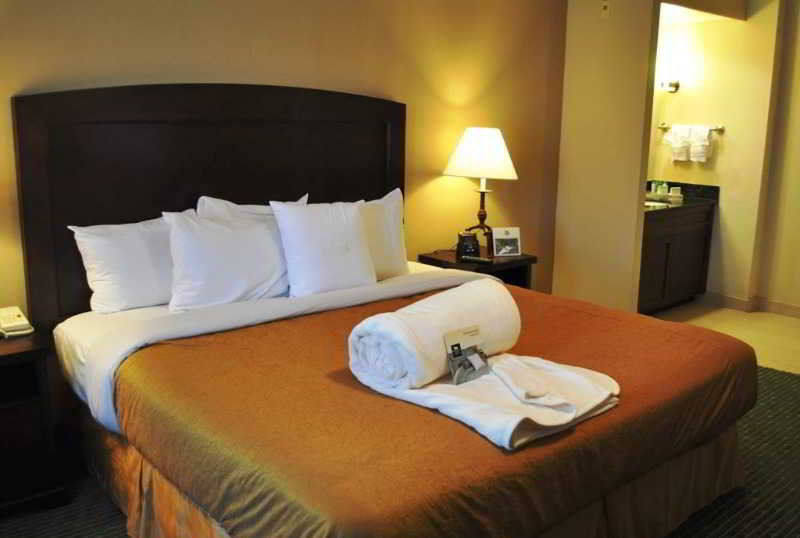 Homewood Suites By Hilton Dallas Market Center Zewnętrze zdjęcie