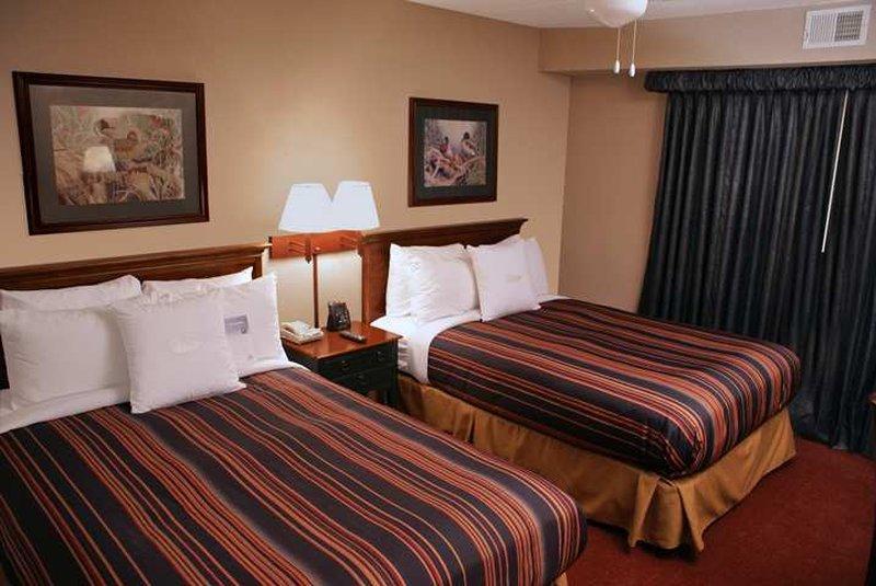 Homewood Suites By Hilton Dallas Market Center Zewnętrze zdjęcie