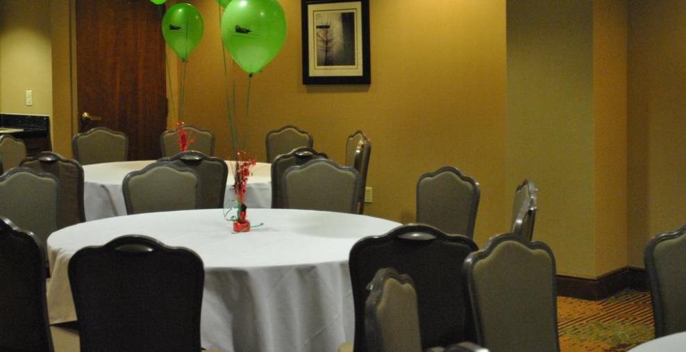 Homewood Suites By Hilton Dallas Market Center Zewnętrze zdjęcie